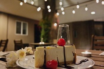 Hotel Del Sol, Boutique Phoenix Airport 2* Phoenix
