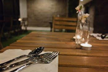 Hotel Del Sol, Boutique Phoenix Airport 2* Phoenix
