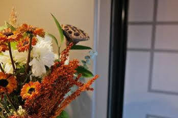 Hotel Del Sol, Boutique Phoenix Airport Hotel Phoenix