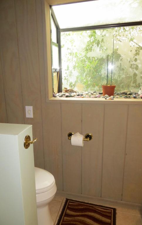 Zenyard Guest house Phoenix