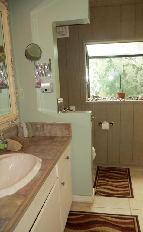 Guest house Zenyard 3*