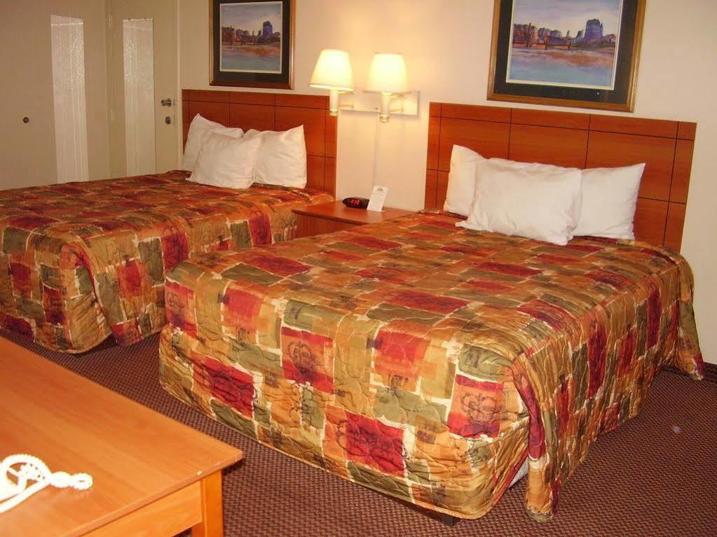 Vacation Phoenix