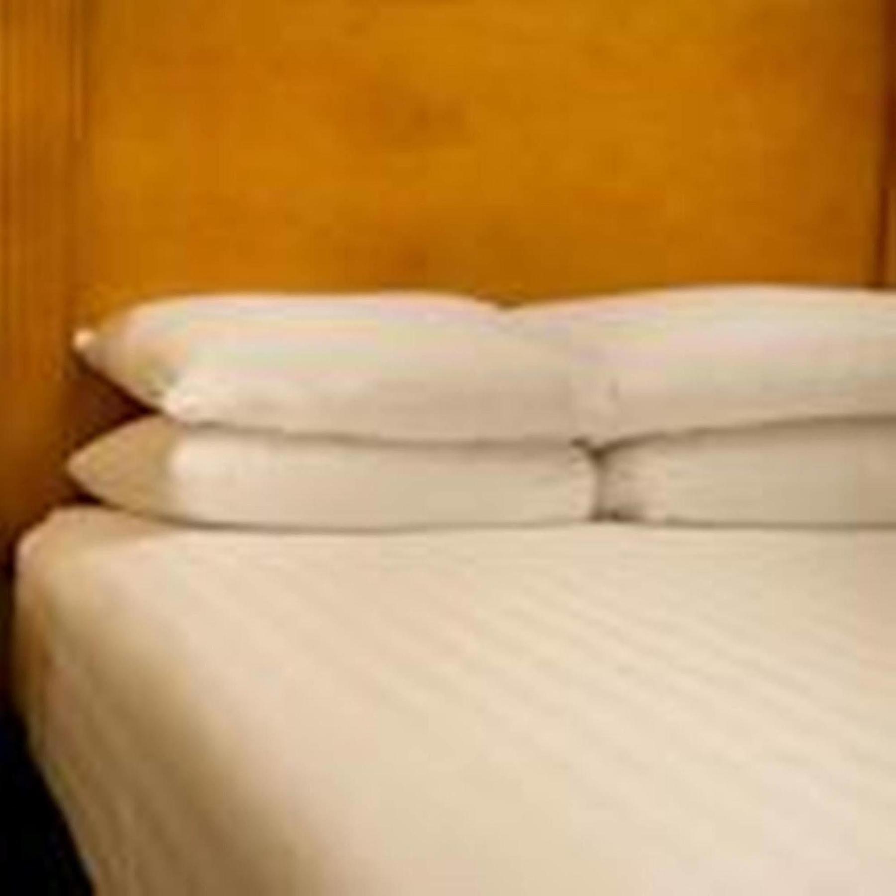 Hotel Drury & Happy Valley 3*
