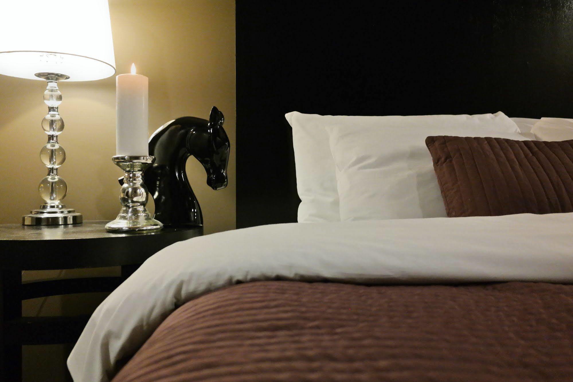 Hotel Del Sol, Boutique Phoenix Airport