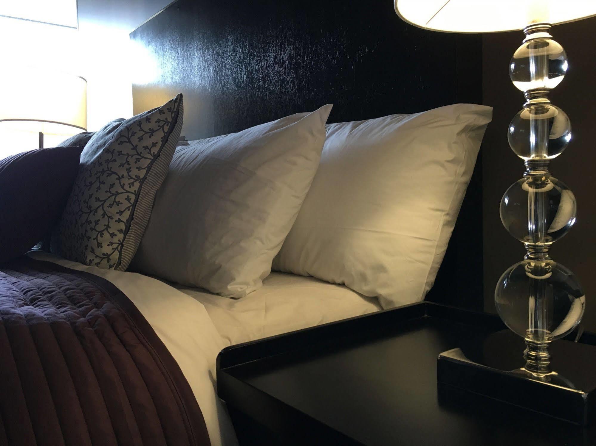 Hotel Del Sol, Boutique Phoenix Airport 2* Phoenix