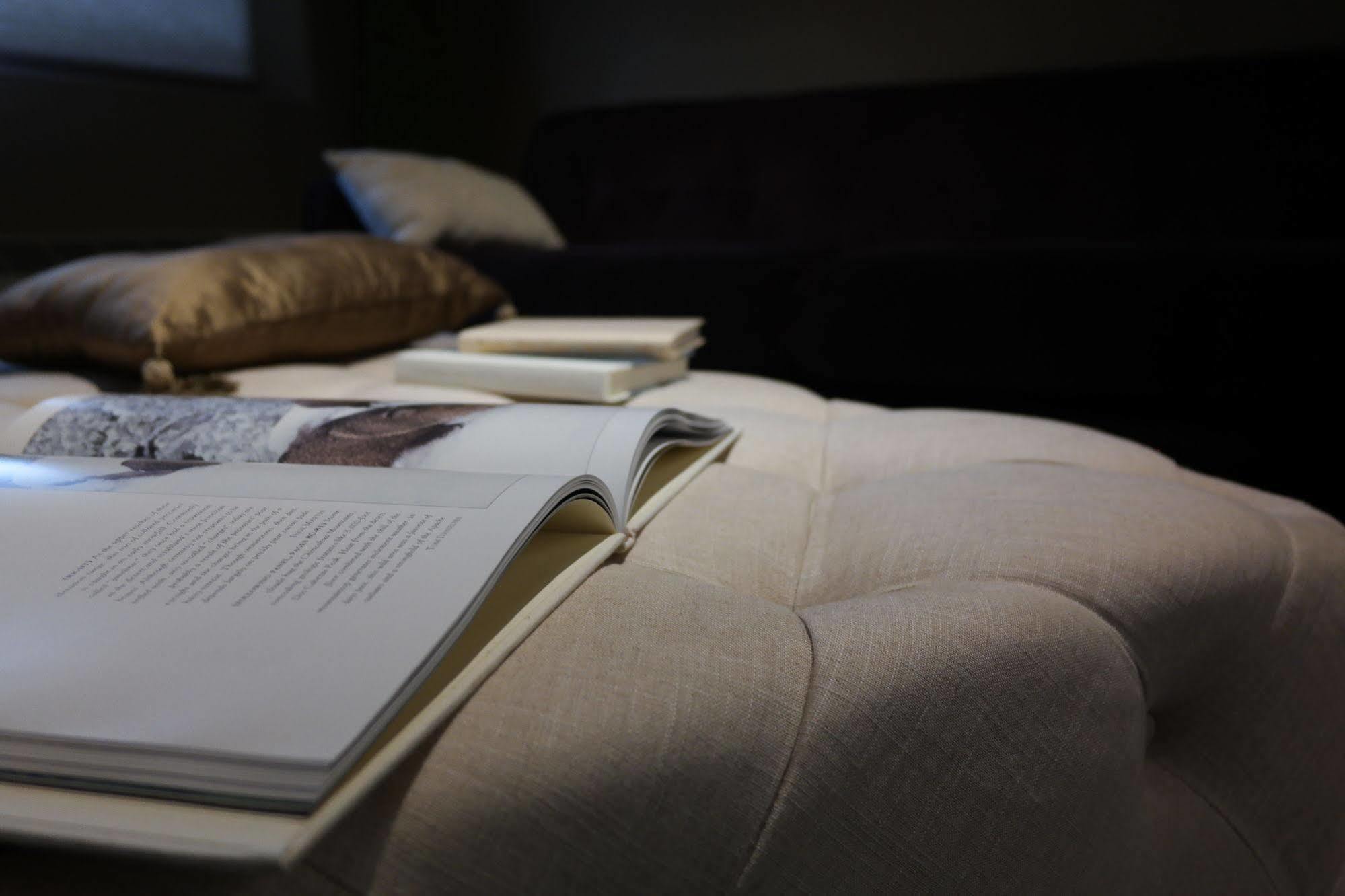 Hotel Hotel Del Sol, Boutique Phoenix Airport