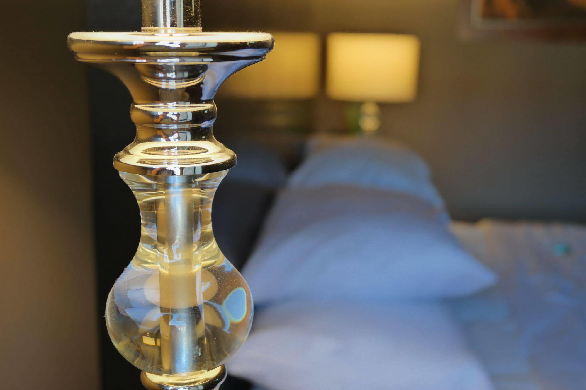 Hotel Hotel Del Sol, Boutique Phoenix Airport