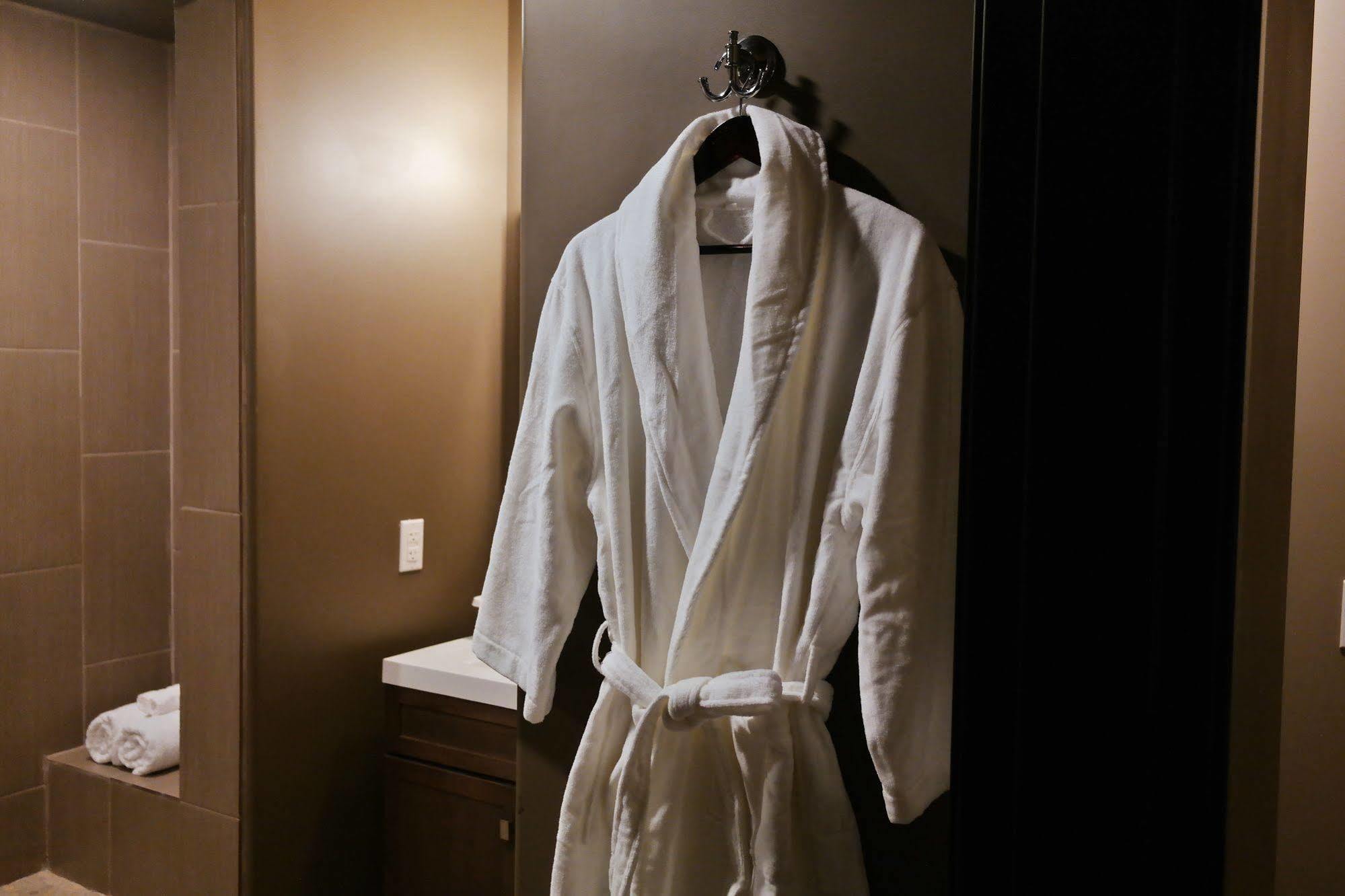 Hotel Hotel Del Sol, Boutique Phoenix Airport Phoenix