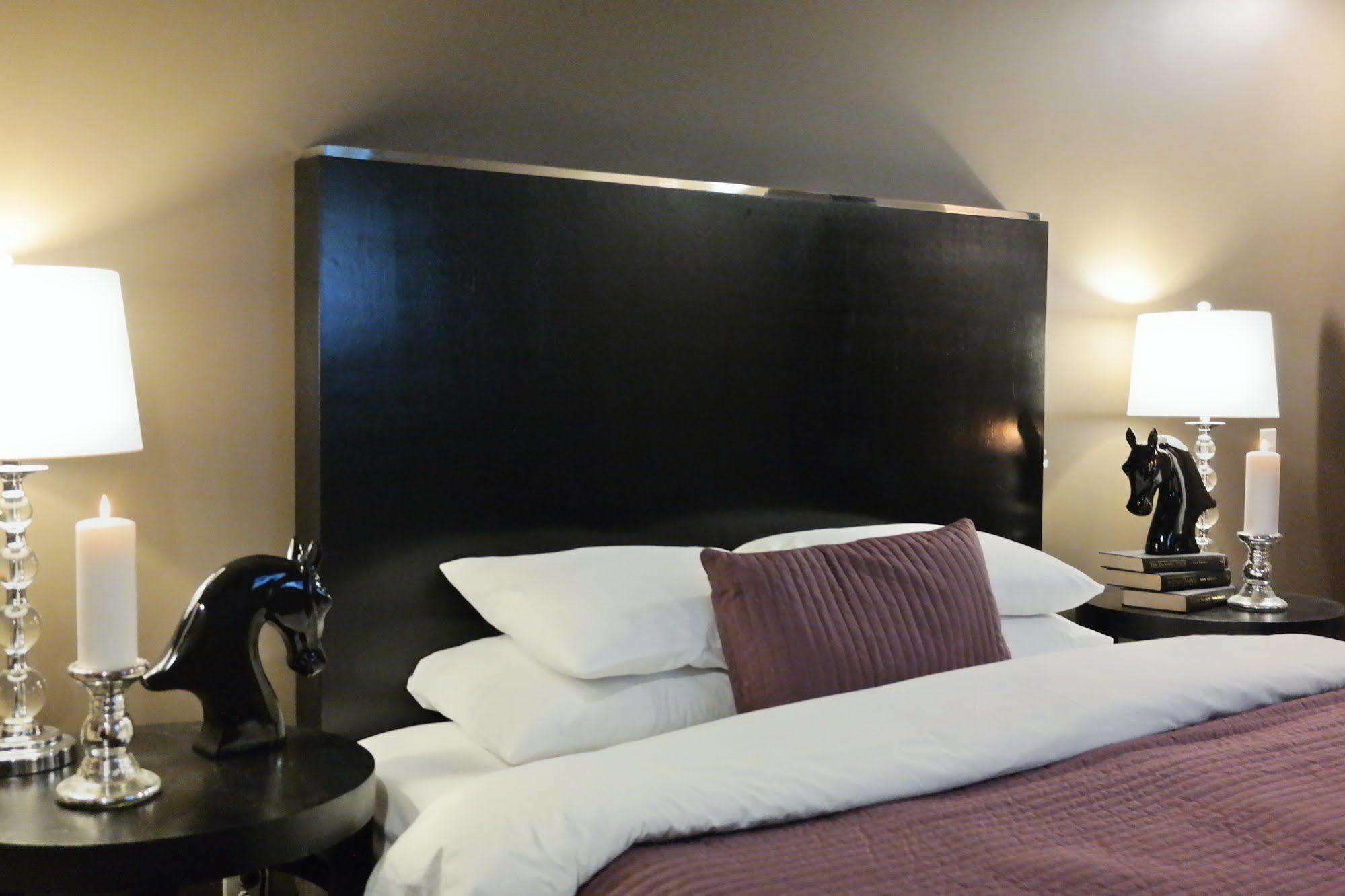 Hotel Hotel Del Sol, Boutique Phoenix Airport