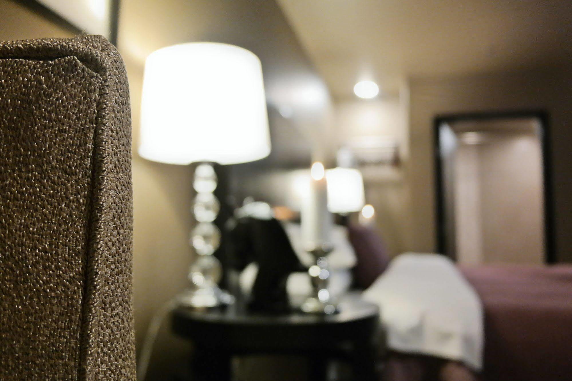 Hotel Del Sol, Boutique Phoenix Airport Hotel Phoenix