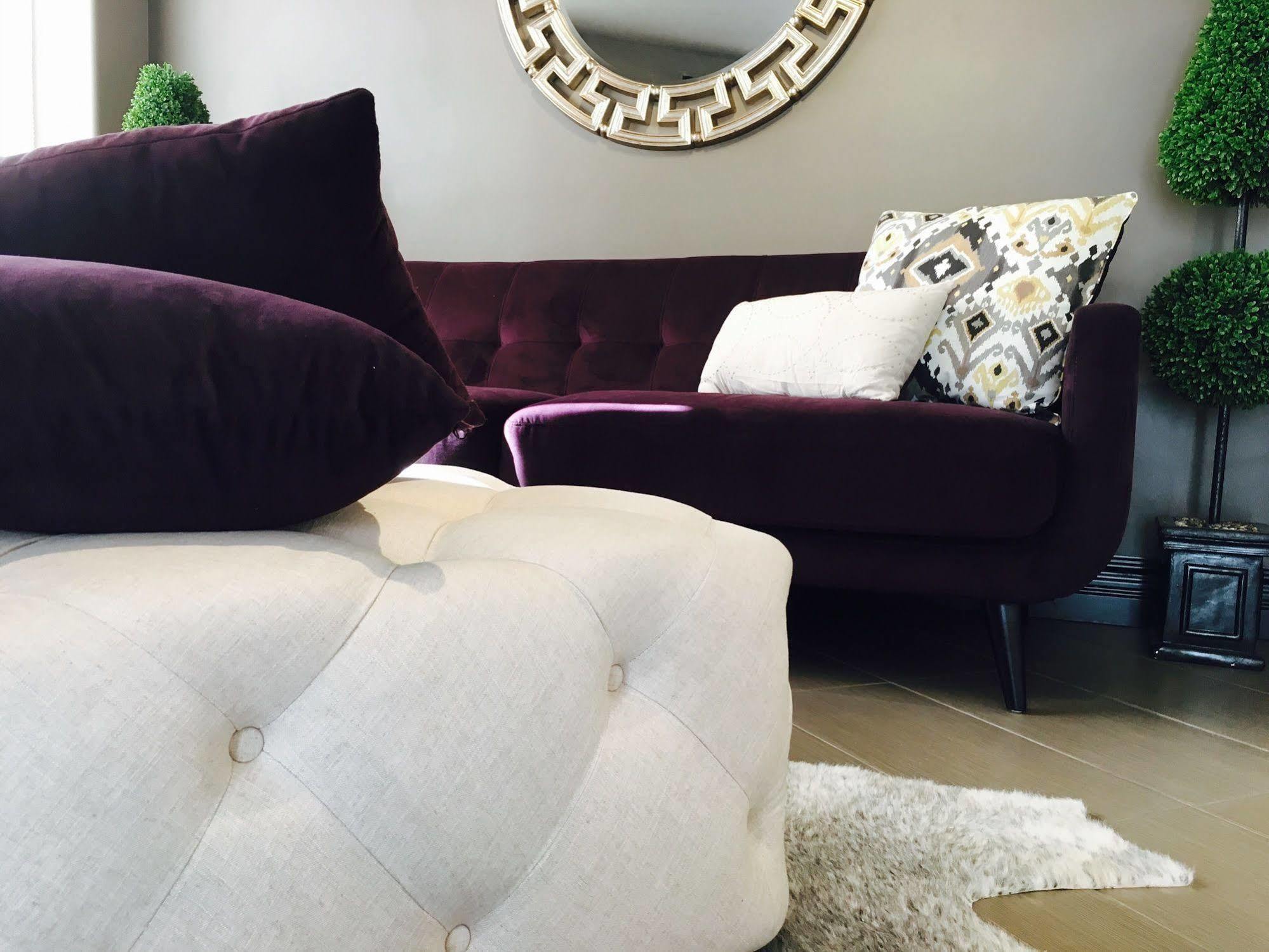 Hotel Del Sol, Boutique Phoenix Airport Hotel