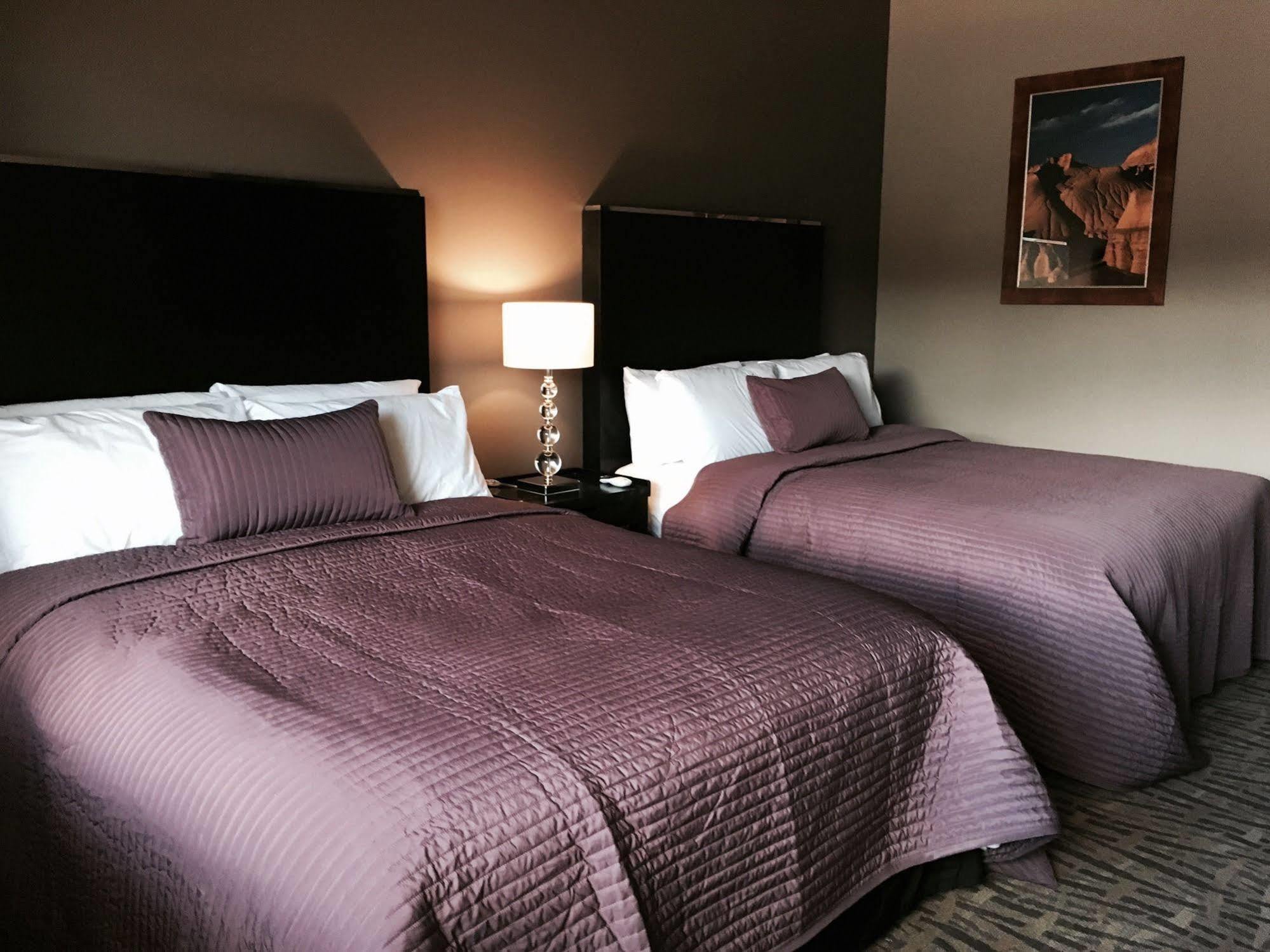 Hotel Del Sol, Boutique Phoenix Airport Phoenix