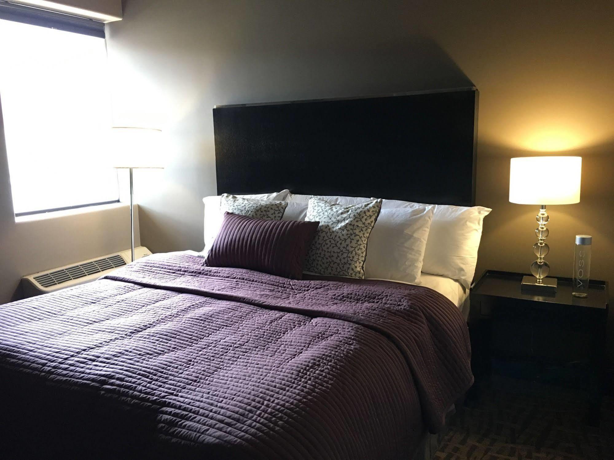 Hotel Del Sol, Boutique Phoenix Airport
