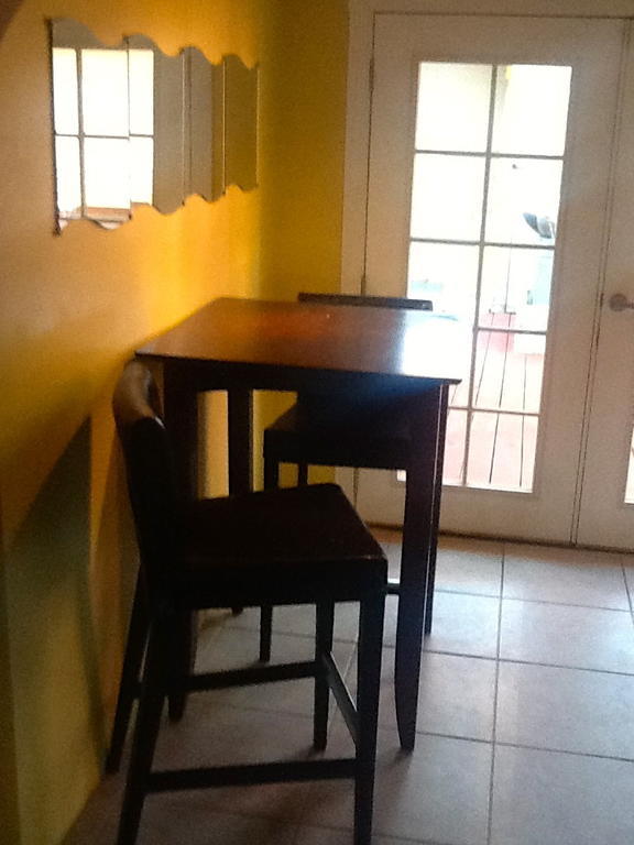 Zenyard Guest house 3*