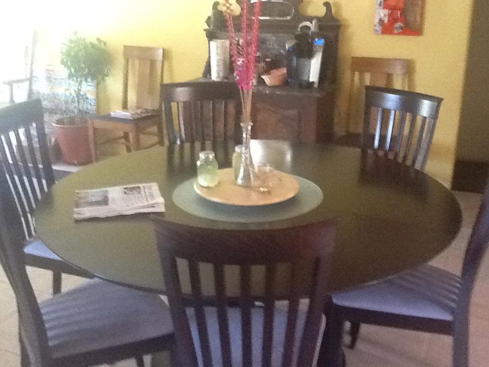 Guest house Zenyard 3*