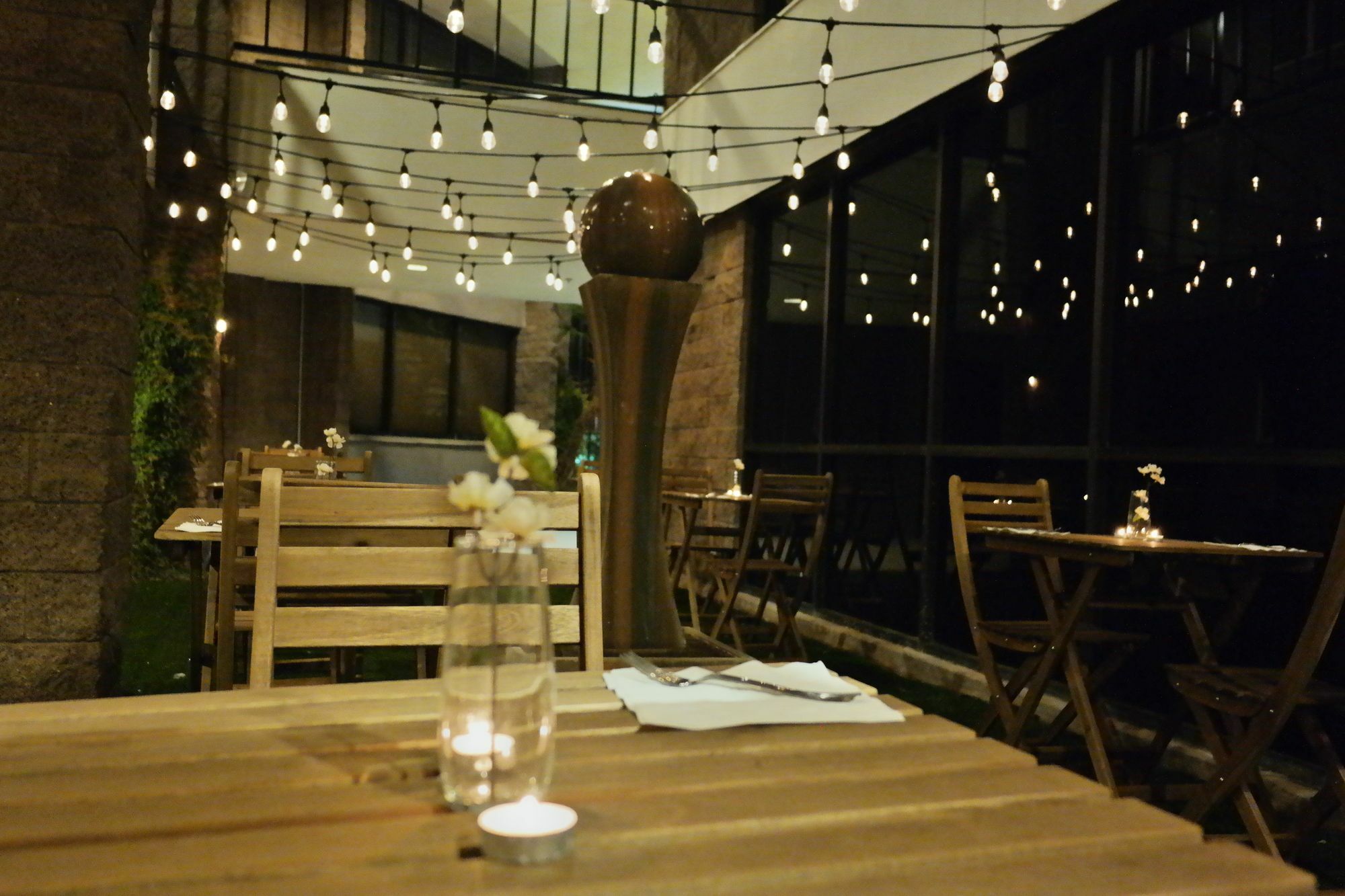 Hotel Del Sol, Boutique Phoenix Airport Hotel