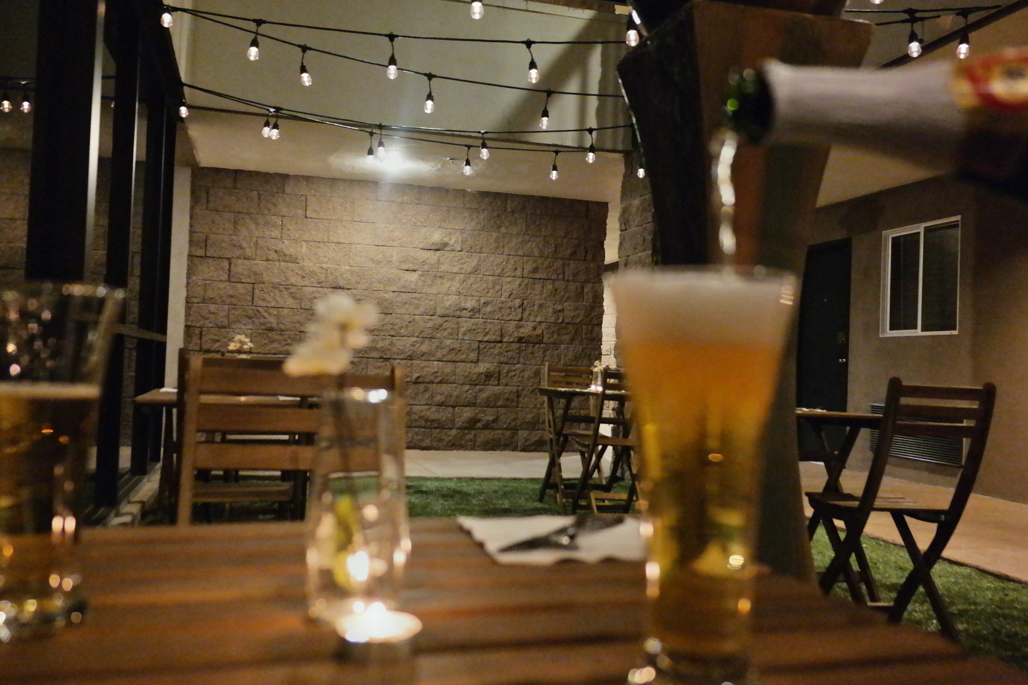 Hotel Del Sol, Boutique Phoenix Airport Phoenix