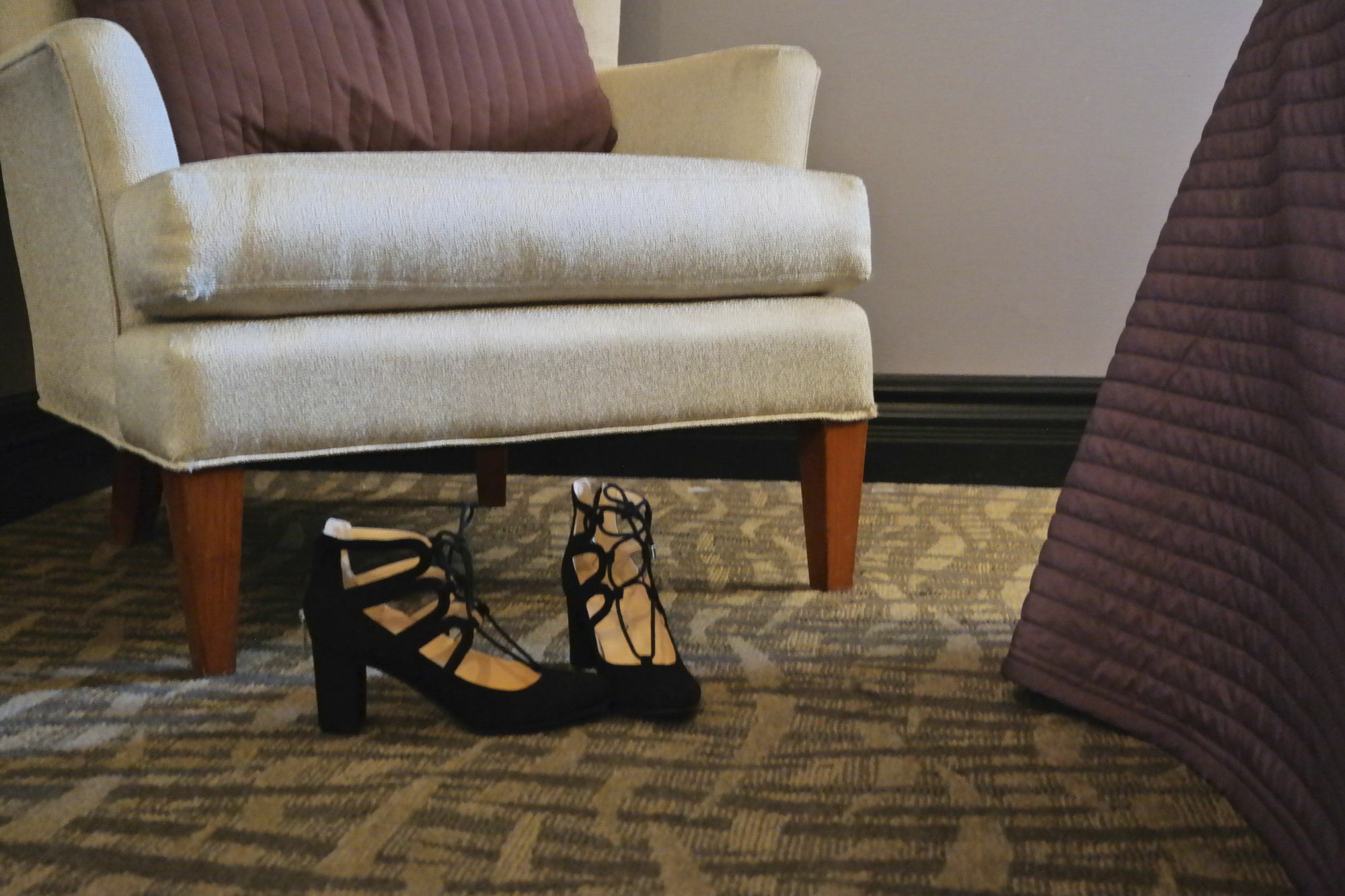 Hotel Del Sol, Boutique Phoenix Airport 2*