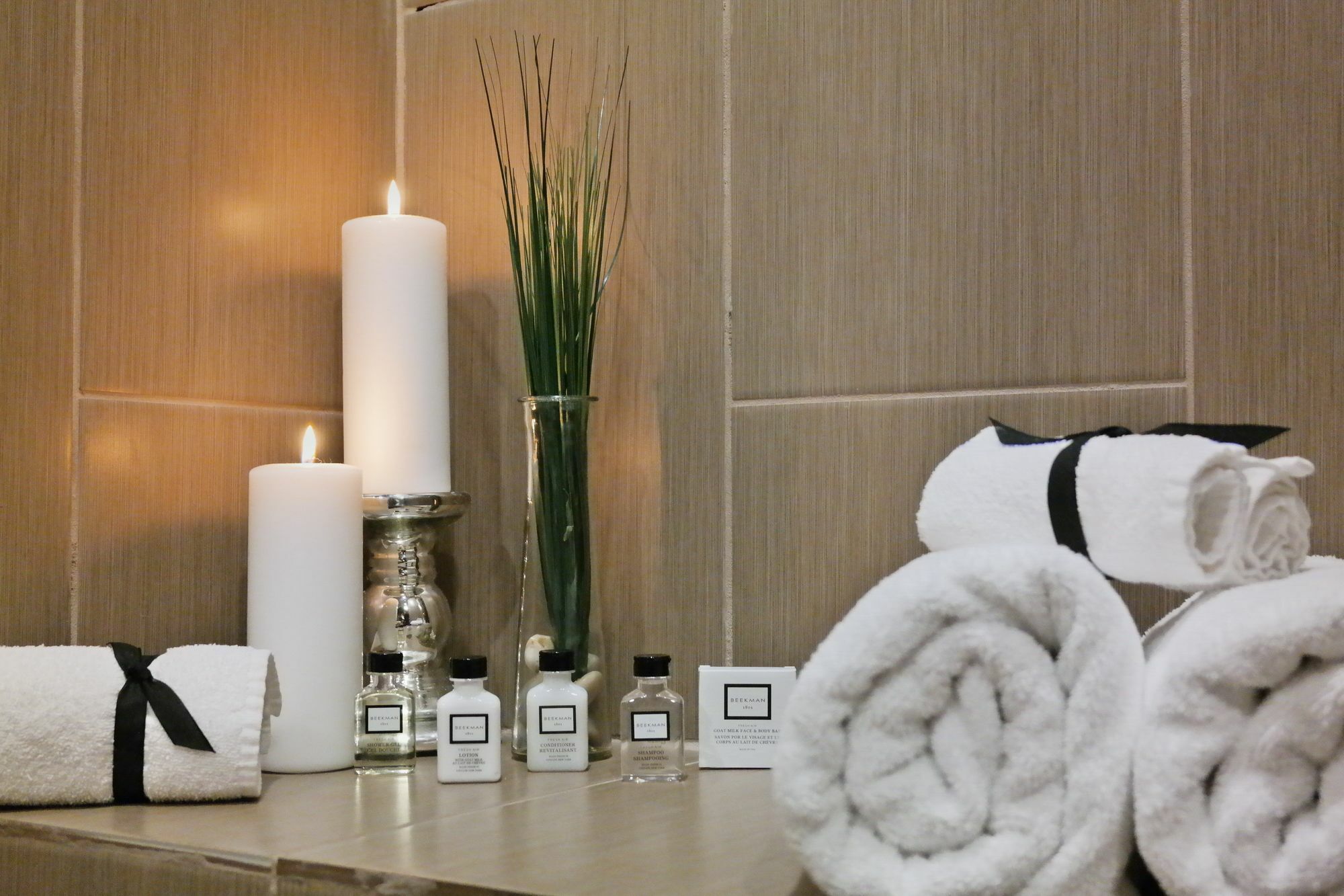 Hotel Hotel Del Sol, Boutique Phoenix Airport
