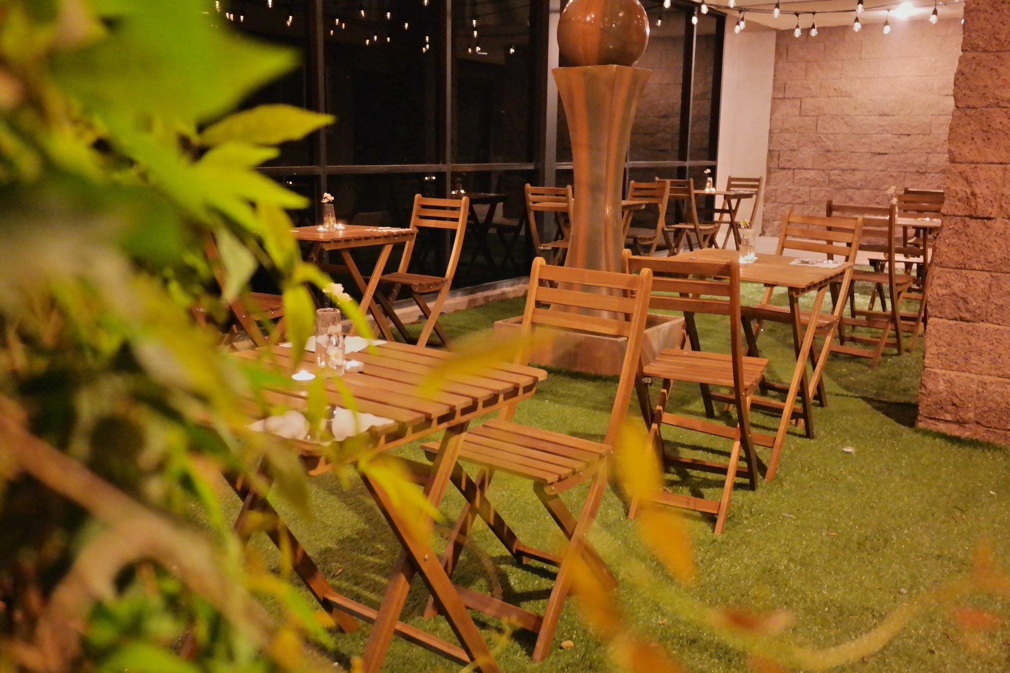Hotel Del Sol, Boutique Phoenix Airport Phoenix