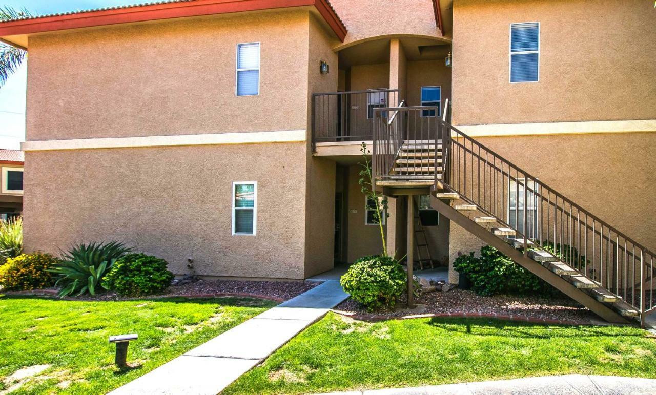 Private Community -- ½ Mile Walk To Hiking & Biking At N. Mtn. Preserve! Casa de férias *