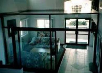 Days By Wyndham North Phoenix