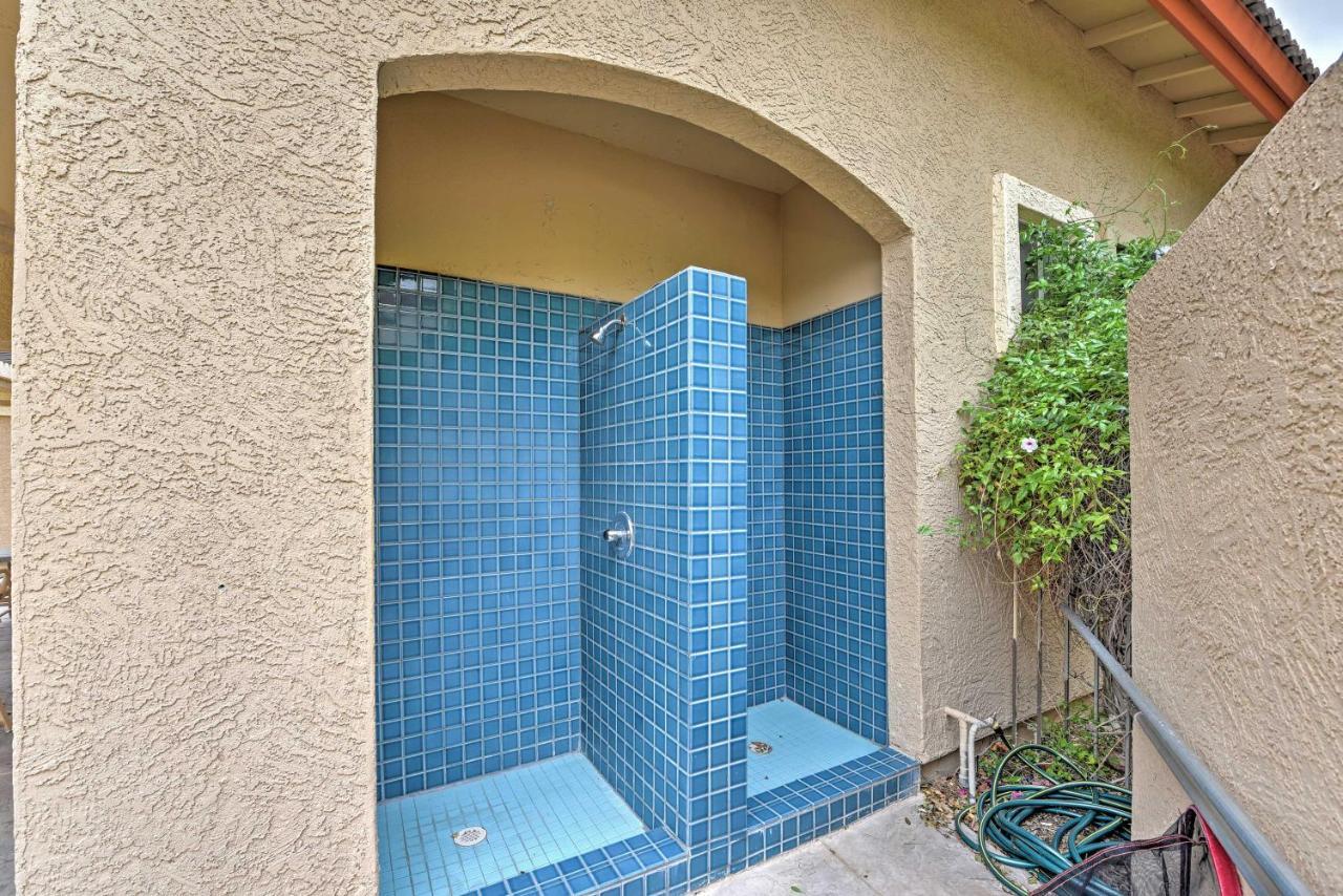 With Balcony And - 14 Mi To Downtown *
