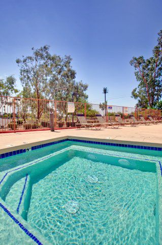 Sonesta Simply Glendale Hotel Phoenix