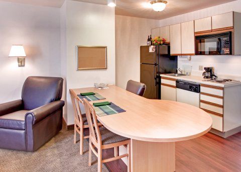 Sonesta Simply Glendale Hotel Phoenix