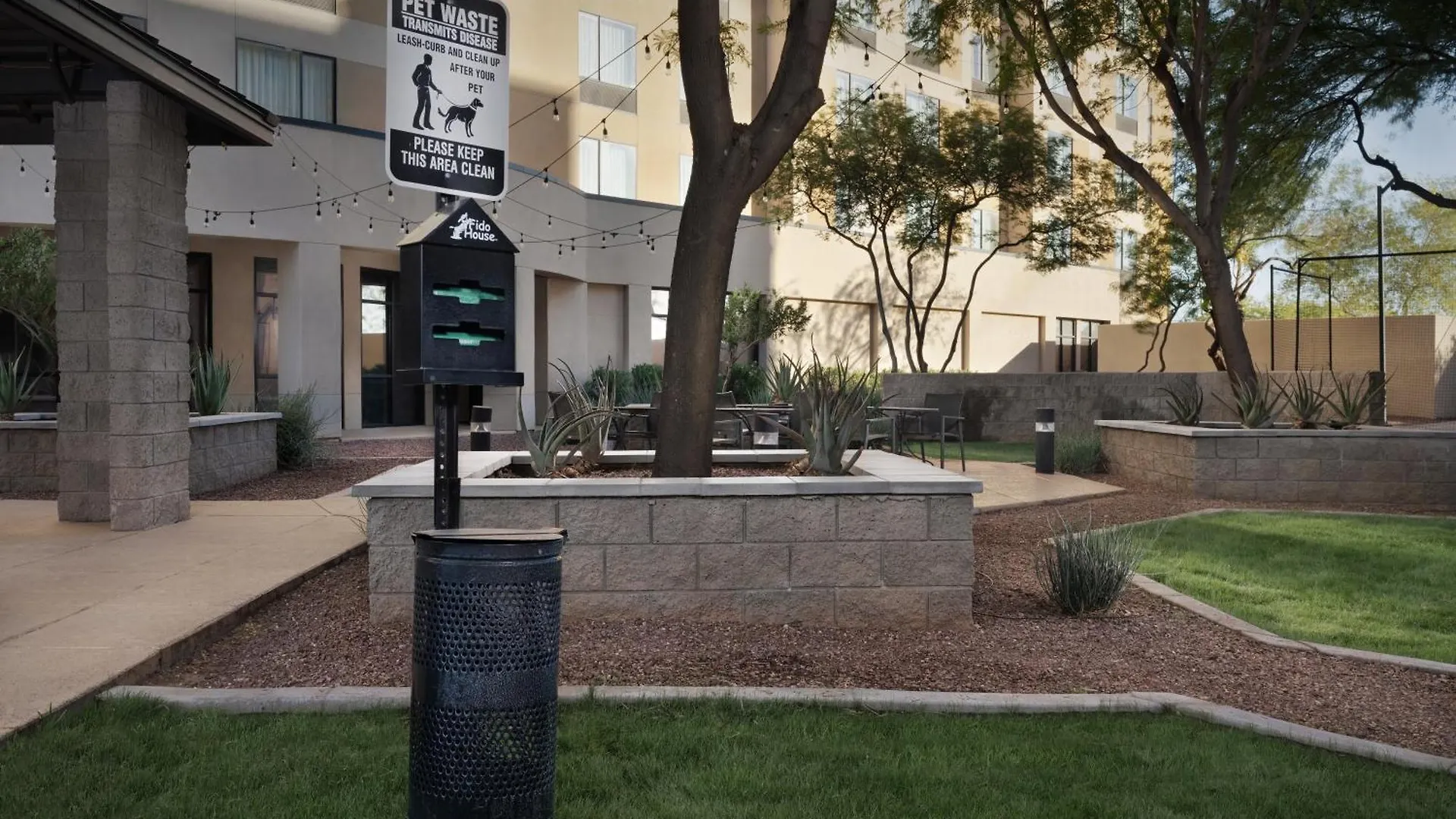 Best Hotels in Deer Valley Phoenix You Must Consider